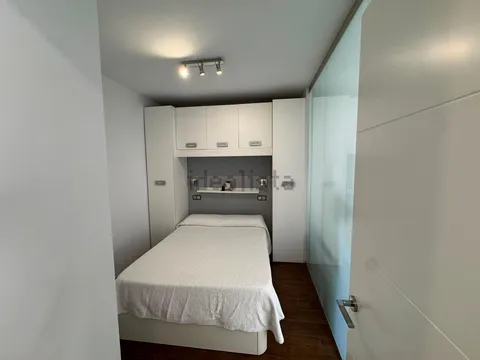 Apartamento 40 m² em Cádiz (4/16)