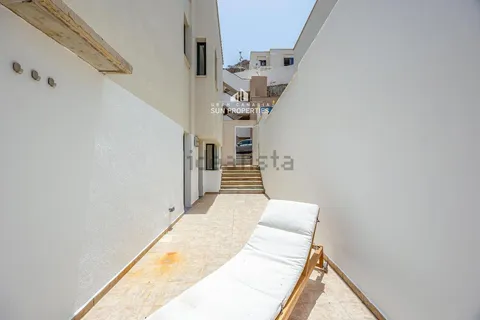 Casa de 104 m² a Mogán
