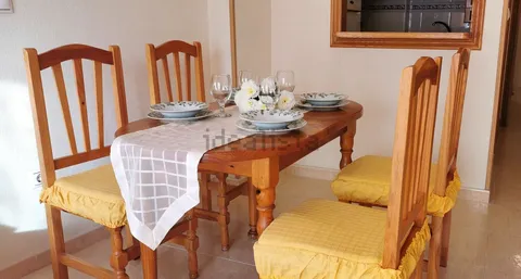 Pis de 55 m² a Torrevella