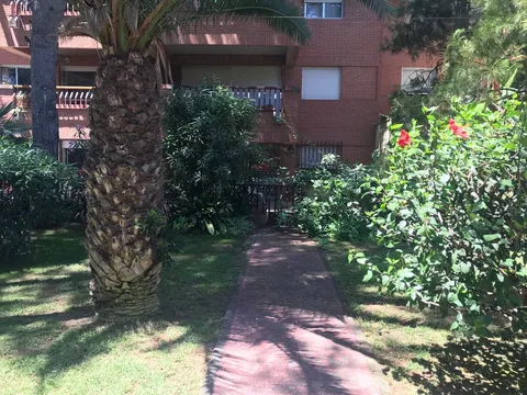 Piso de 130 m² en San Javier