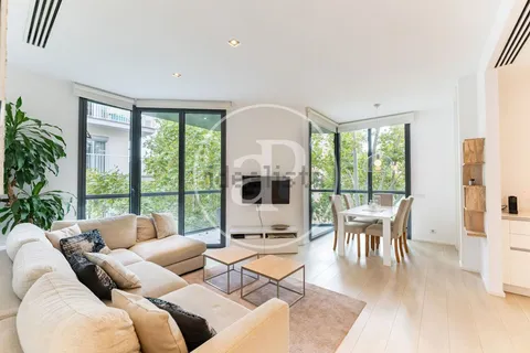 Appartamento 209 m² a Palma