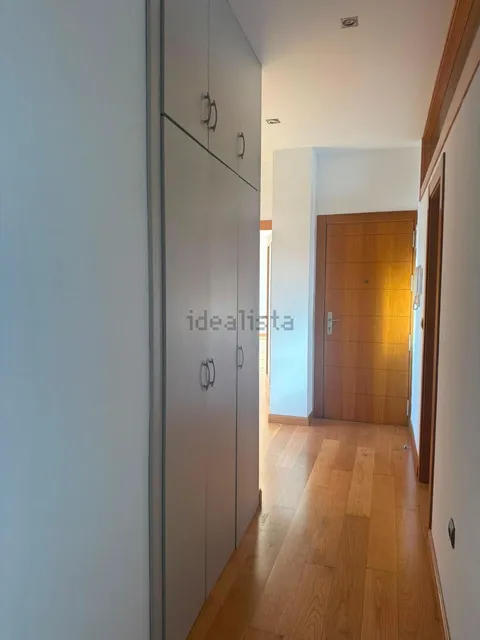 Pis de 145 m² a Màlaga