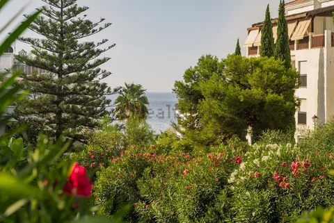 Pis de 141 m² a Mijas