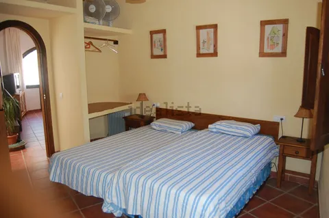 Casa de 82 m² a Níjar
