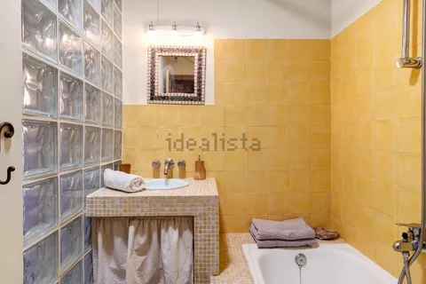 Pis de 120 m² a Grazalema