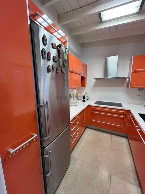Casa de 105 m² a Puerto de la Cruz