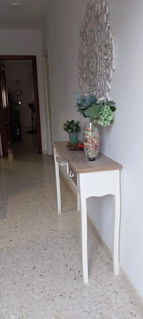 Casa de 137 m² en Burguillos (2/15)