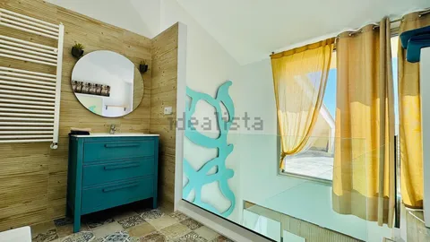 Casa 250 m² a Canet d'en Berenguer