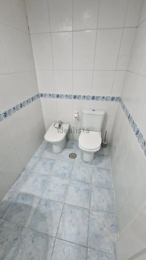 Appartement 96 m² à Marbella