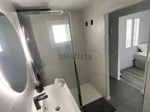 Pis de 80 m² a Marbella