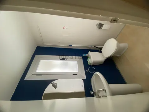 Appartamento 102 m² a Castelló de la Plana / Castellón de la Plana
