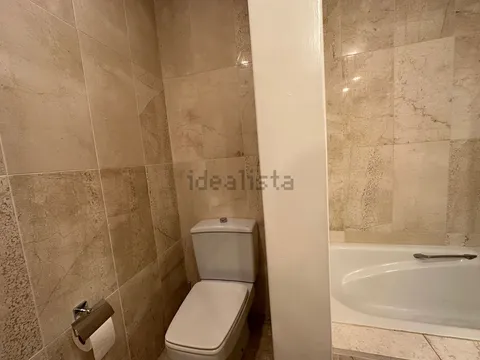 Appartamento 143 m² a Marbella