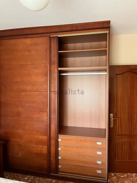 Wohnung 82 m² in Cabra