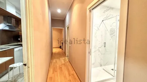 Appartamento 132 m² a Barcelona