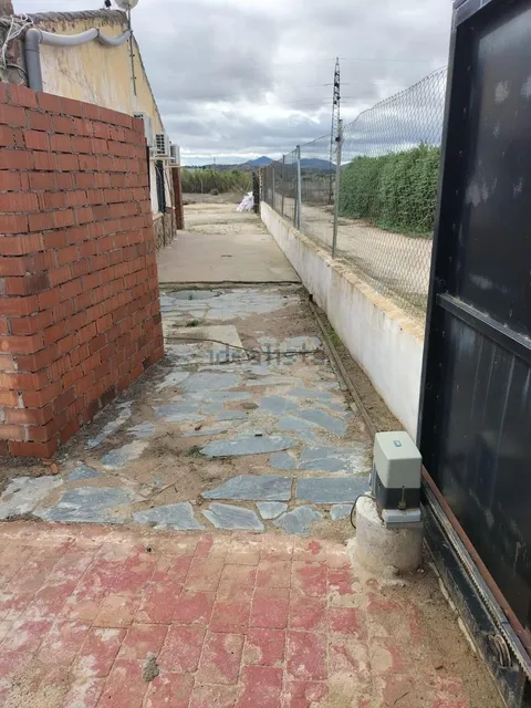 Piso de 900 m² en Albarreal de Tajo
