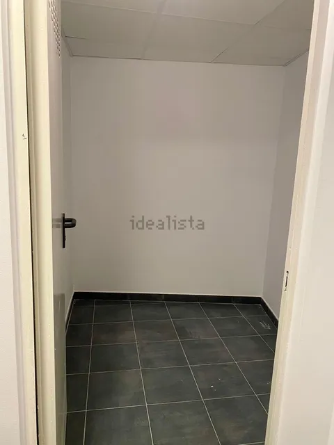 Pis de 56 m² a Madrid