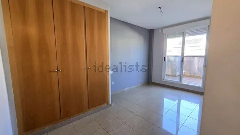 Pis de 92 m² a Gandia