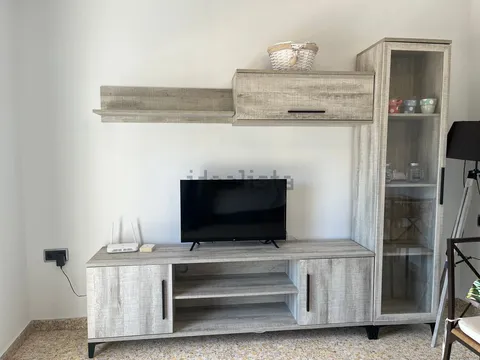 Appartamento 85 m² a Mazarrón (2/15)