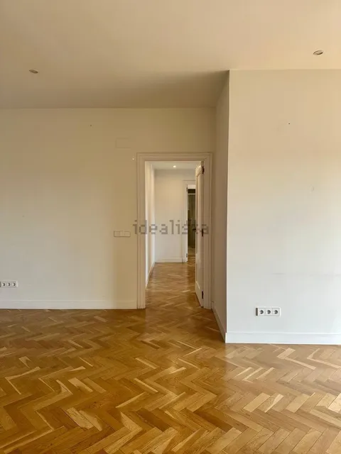 Pis de 157 m² a Madrid