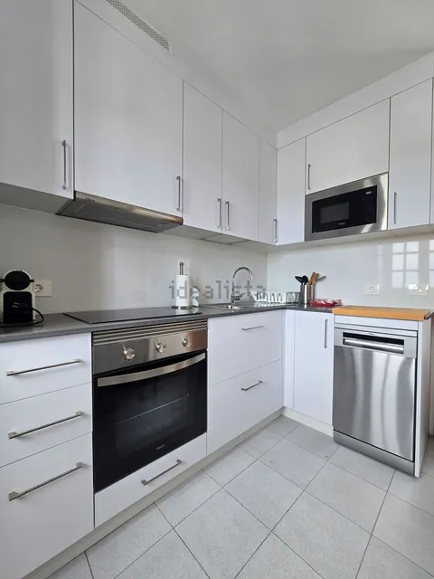 Pis de 74 m² a Arrecife