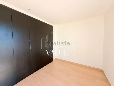 Appartamento 205 m² a Madrid