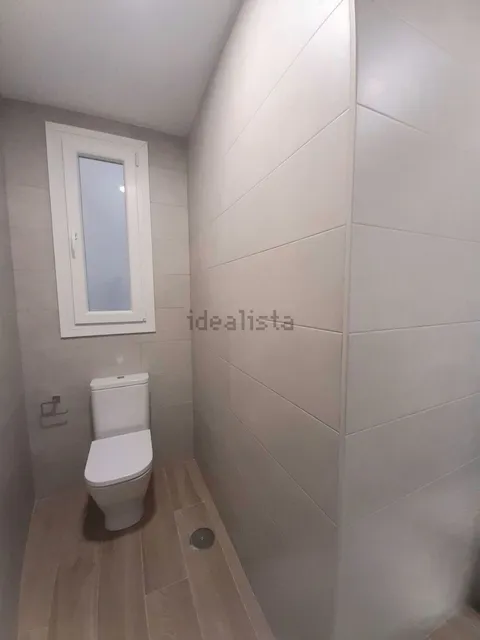 Apartamento 55 m² em Málaga