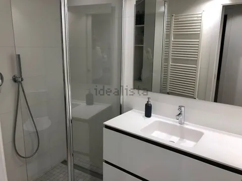 Appartement 70 m² à Valence