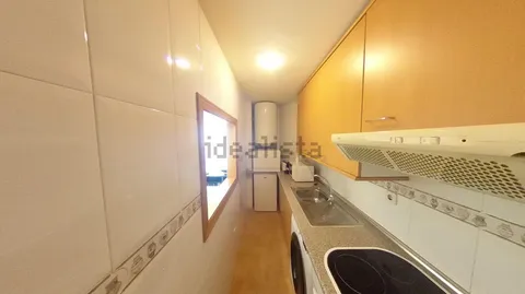 Pis de 50 m² a Madrid