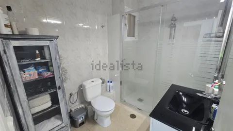 Habitació de lloguer, Palma
