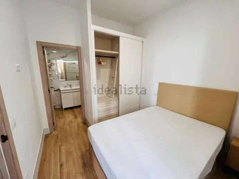 Appartamento 277 m² a Madrid