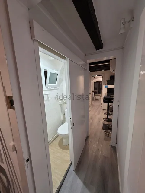Piso de 48 m² en Barcelona