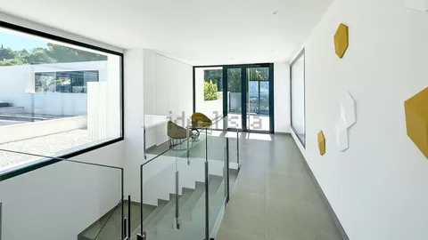 Appartement 167 m² à Pedreguer