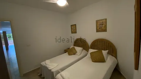 Pis de 55 m² a Adeje