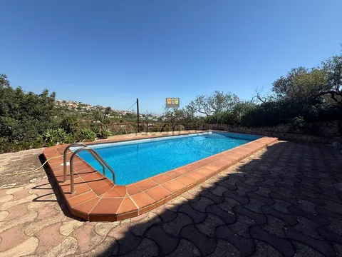 Pis de 50 m² a Altea
