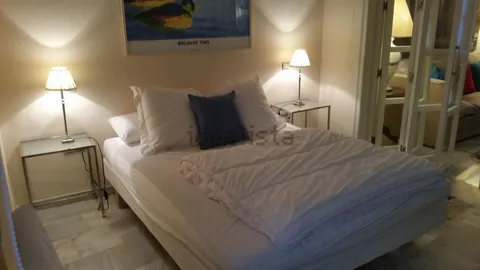 Appartamento 78 m² a Siviglia