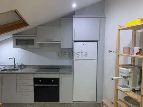 Appartamento 70 m² a Santiago de Compostela