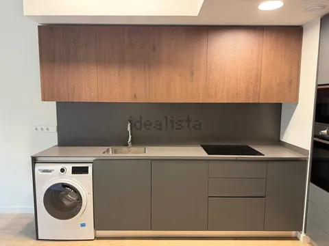 Wohnung 79 m² in Valencia