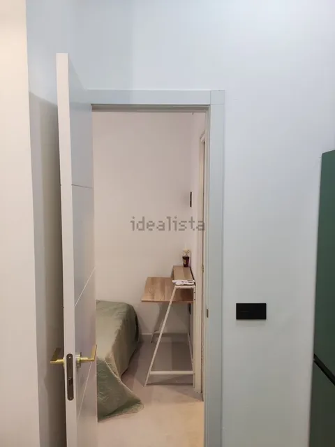 Appartamento 20 m² a Madrid