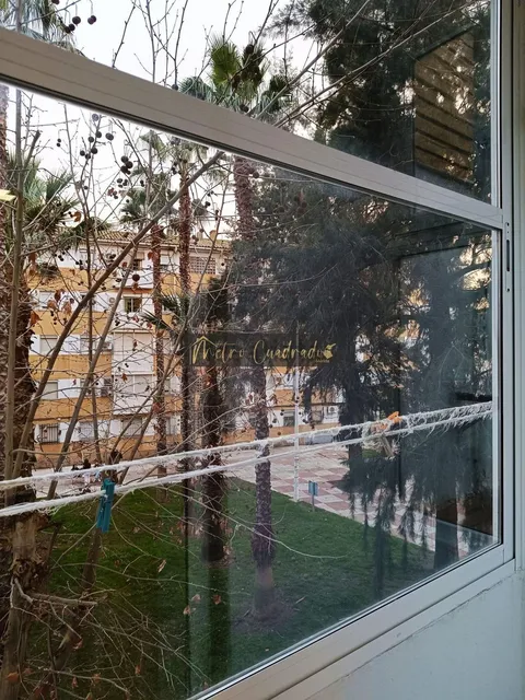 Pis de 64 m² a Mérida