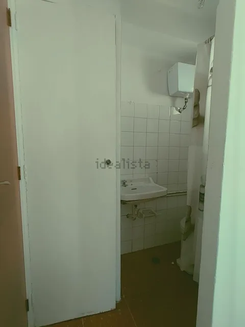 Quarto para alugar, Ponte Vedra (2/5)