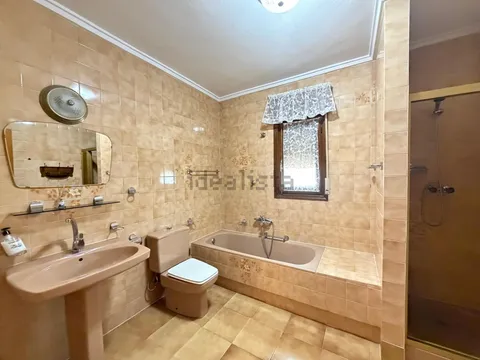 Casa 178 m² a Rojales