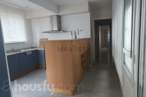 Piso de 91 m² en Tarragona