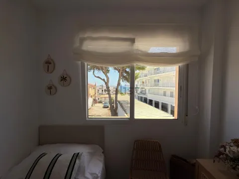 Appartamento 120 m² a Xàbia / Jávea