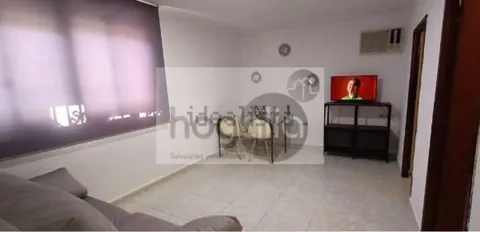 Piso de 70 m² en Sevilla (3/9)