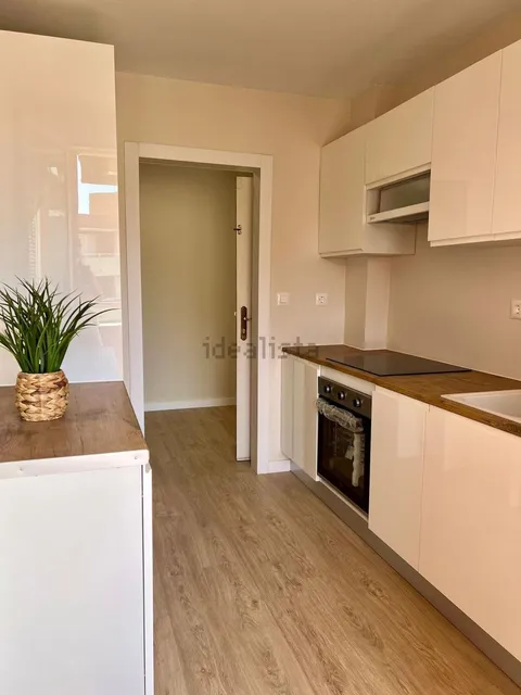 Pis de 110 m² a Arona