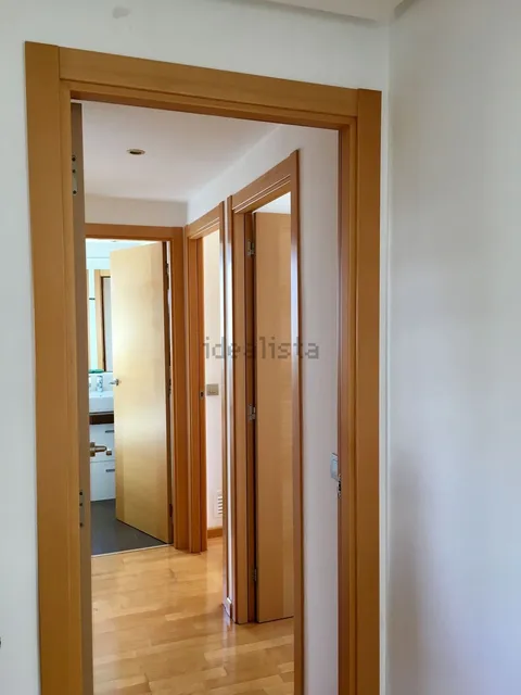 Pis de 70 m² a Palma