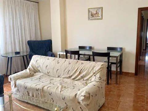 Appartamento 80 m² a Cordova