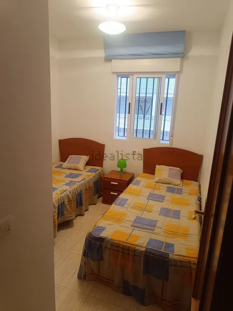Habitació de lloguer, Orpesa (2/3)
