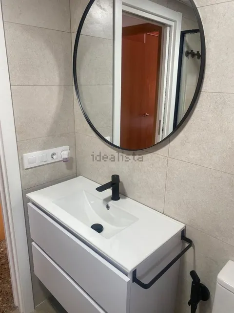 Appartamento 70 m² a Gandia