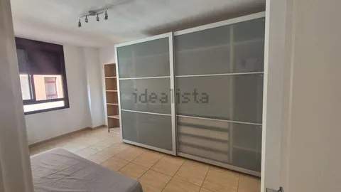 Квартира 70 м² у Telde (2/10)